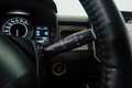 Suzuki Ignis 1.2 Mild Hybrid CVT GLX Blanco - thumbnail 21