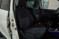 Suzuki Ignis 1.2 Mild Hybrid CVT GLX Blanco - thumbnail 15