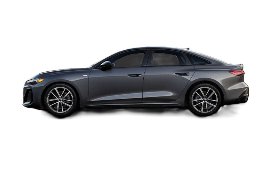 2026 Audi A5 Technik 2.0 TFSI quattro thumb 9