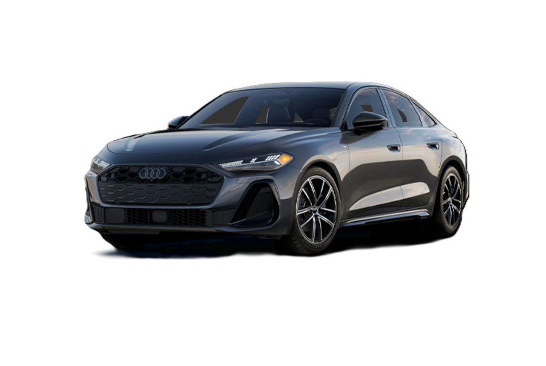 2026 Audi A5 Technik 2.0 TFSI quattro thumb 10