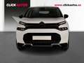 Citroen C3 Aircross 1.5 BlueHDI 110CV You Blanc - thumbnail 2