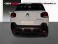 Citroen C3 Aircross 1.5 BlueHDI 110CV You Blanc - thumbnail 5