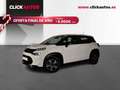 Citroen C3 Aircross 1.5 BlueHDI 110CV You Blanc - thumbnail 1