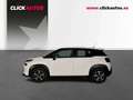 Citroen C3 Aircross 1.5 BlueHDI 110CV You Blanc - thumbnail 4
