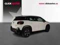 Citroen C3 Aircross 1.5 BlueHDI 110CV You Blanc - thumbnail 6