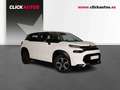 Citroen C3 Aircross 1.5 BlueHDI 110CV You Blanc - thumbnail 3