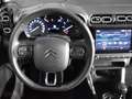 Citroen C3 Aircross 1.5 BlueHDI 110CV You Blanc - thumbnail 7