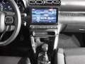 Citroen C3 Aircross 1.5 BlueHDI 110CV You Blanc - thumbnail 8