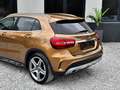 Mercedes-Benz GLA 180 AMG PACK - FACELIFT 2018 - GARANTIE Or - thumbnail 11