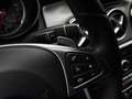 Mercedes-Benz GLA 180 AMG PACK - FACELIFT 2018 - GARANTIE Or - thumbnail 26