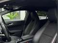 Mercedes-Benz GLA 180 AMG PACK - FACELIFT 2018 - GARANTIE Or - thumbnail 18