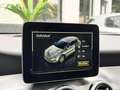 Mercedes-Benz GLA 180 AMG PACK - FACELIFT 2018 - GARANTIE Or - thumbnail 24