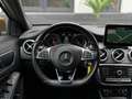 Mercedes-Benz GLA 180 AMG PACK - FACELIFT 2018 - GARANTIE Or - thumbnail 14