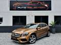 Mercedes-Benz GLA 180 AMG PACK - FACELIFT 2018 - GARANTIE Or - thumbnail 29