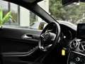 Mercedes-Benz GLA 180 AMG PACK - FACELIFT 2018 - GARANTIE Or - thumbnail 27