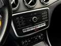 Mercedes-Benz GLA 180 AMG PACK - FACELIFT 2018 - GARANTIE Or - thumbnail 20