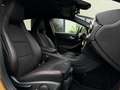 Mercedes-Benz GLA 180 AMG PACK - FACELIFT 2018 - GARANTIE Or - thumbnail 19