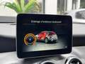 Mercedes-Benz GLA 180 AMG PACK - FACELIFT 2018 - GARANTIE Or - thumbnail 23