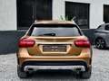 Mercedes-Benz GLA 180 AMG PACK - FACELIFT 2018 - GARANTIE Or - thumbnail 5