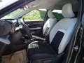Citroen C3 Aircross e-113 Max jetzt mit 0% Leasing Grün - thumbnail 14
