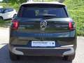 Citroen C3 Aircross e-113 Max jetzt mit 0% Leasing Grün - thumbnail 4
