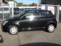 Suzuki Swift Lim. Klima, Sitzh. Service + TÜV neu * Schwarz - thumbnail 3