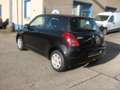 Suzuki Swift Lim. Klima, Sitzh. Service + TÜV neu * Schwarz - thumbnail 4