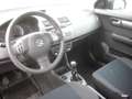 Suzuki Swift Lim. Klima, Sitzh. Service + TÜV neu * Schwarz - thumbnail 8