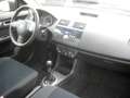 Suzuki Swift Lim. Klima, Sitzh. Service + TÜV neu * Schwarz - thumbnail 7