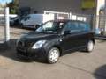 Suzuki Swift Lim. Klima, Sitzh. Service + TÜV neu * Schwarz - thumbnail 5