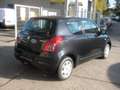 Suzuki Swift Lim. Klima, Sitzh. Service + TÜV neu * Schwarz - thumbnail 2