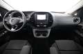 Mercedes-Benz Vito 116 CDI Kombi SELECT Lang PTS Cam Keyl Stdhz Grau - thumbnail 8