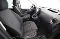 Mercedes-Benz Vito 116 CDI Kombi SELECT Lang PTS Cam Keyl Stdhz Grau - thumbnail 15