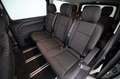 Mercedes-Benz Vito 116 CDI Kombi SELECT Lang PTS Cam Keyl Stdhz Grau - thumbnail 16