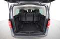 Mercedes-Benz Vito 116 CDI Kombi SELECT Lang PTS Cam Keyl Stdhz Grau - thumbnail 19