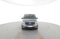 Mercedes-Benz Vito 116 CDI Kombi SELECT Lang PTS Cam Keyl Stdhz Grau - thumbnail 6