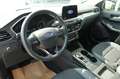 Ford Kuga 1,5 EcoBlue Titanium X Aut. Silber - thumbnail 5