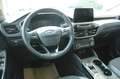 Ford Kuga 1,5 EcoBlue Titanium X Aut. Silber - thumbnail 6