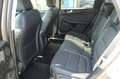 Ford Kuga 1,5 EcoBlue Titanium X Aut. Silber - thumbnail 7