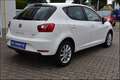 SEAT Ibiza Style TÜV-05/27 Szhg Tempo GARANTIE Blanco - thumbnail 8