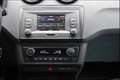 SEAT Ibiza Style TÜV-05/27 Szhg Tempo GARANTIE Blanco - thumbnail 17