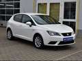 SEAT Ibiza Style TÜV-05/27 Szhg Tempo GARANTIE Blanco - thumbnail 2