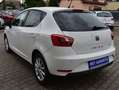 SEAT Ibiza Style TÜV-05/27 Szhg Tempo GARANTIE Blanco - thumbnail 6