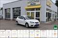 SEAT Ibiza Style TÜV-05/27 Szhg Tempo GARANTIE Blanco - thumbnail 1