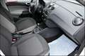 SEAT Ibiza Style TÜV-05/27 Szhg Tempo GARANTIE Blanco - thumbnail 15