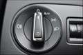 SEAT Ibiza Style TÜV-05/27 Szhg Tempo GARANTIE Blanco - thumbnail 20