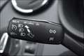 SEAT Ibiza Style TÜV-05/27 Szhg Tempo GARANTIE Blanco - thumbnail 19