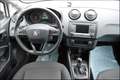 SEAT Ibiza Style TÜV-05/27 Szhg Tempo GARANTIE Blanco - thumbnail 16