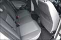 SEAT Ibiza Style TÜV-05/27 Szhg Tempo GARANTIE Blanco - thumbnail 14