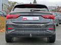 Audi Q3 Sportback 35TFSI S LINE BLACK PANO ACC SONOS Schwarz - thumbnail 29